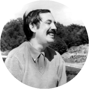 Emilio García Riera