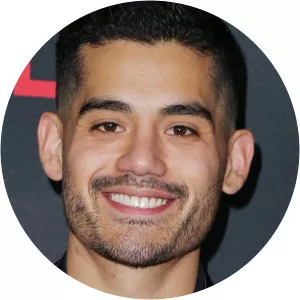 Emilio Garcia-Sanchez