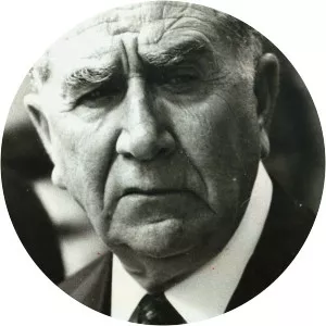 Emílio Garrastazu Médici