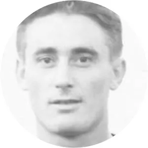 Emilio Gattoronchieri - Italian football player