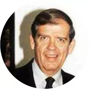 Emilio Goicoechea Luna