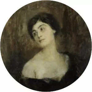 Emilio Gola - Painter