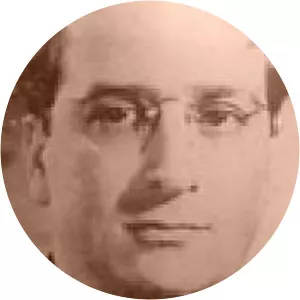 Emilio Gómez Muriel