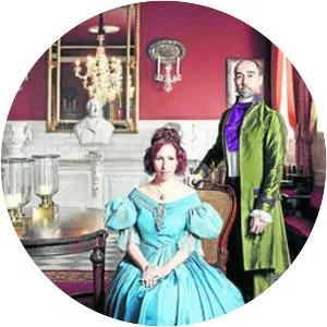 Emilio González Sanz