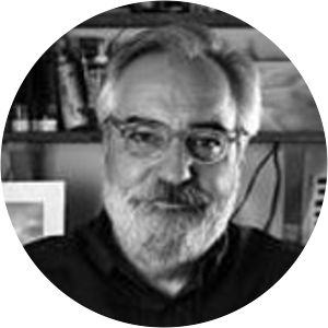 Emilio González Urberruaga - Illustrator