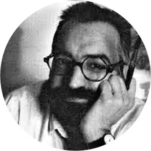 Emilio Gonzalez Urberuaga - Spanish illustrator