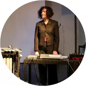 Emilio Gordoa - Film score composer