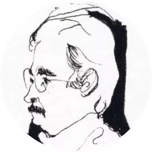 Emilio Grau Sala - Painter