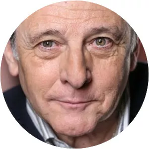 Emilio Gutiérrez Caba