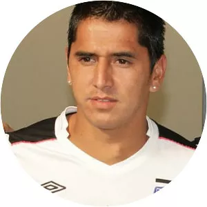 Emilio Hernández
