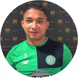 Emilio Izaguirre