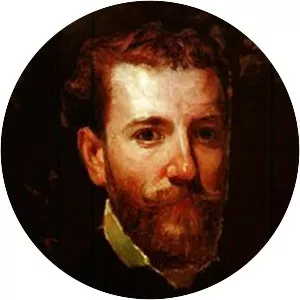 Emilio Jacinto Mauri