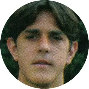 Emilio José Romero Belluga