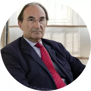 Emilio Lamo de Espinosa