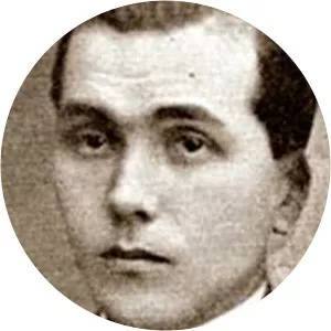 Emilio López Arango