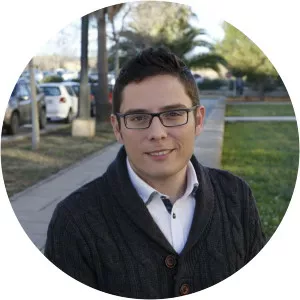 Emilio López Navarro