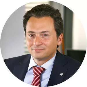 Emilio Lozoya Austin