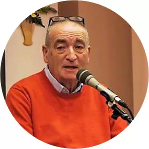 Emilio Magni