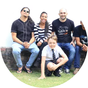 Emilio Marinelli - Musical artist