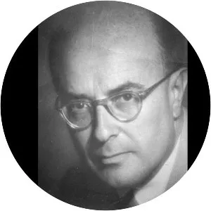 Emilio Mira y López