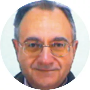 Emilio Mitre Fernández