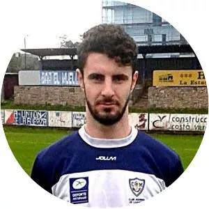 Emilio Morilla Losada