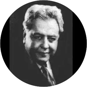 Emilio Murillo - Musical artist