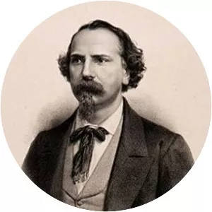 roberto stagno emilio naudin