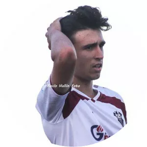 Emilio Núñez Mateo