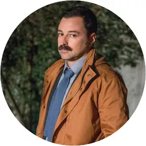 Emílio Orciollo Neto