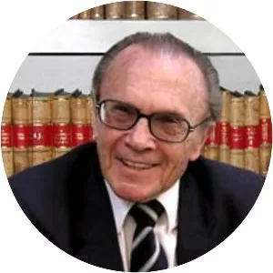 Emilio Óscar Rabasa