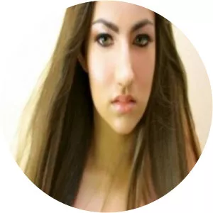 Emilio Owen photograph