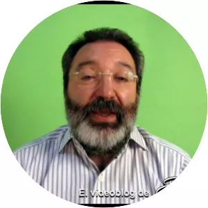 Emilio Pérez de Rozas i Arribas