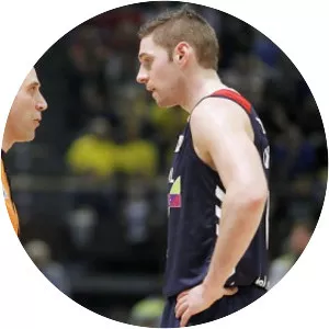 Emilio Pérez Pizarro