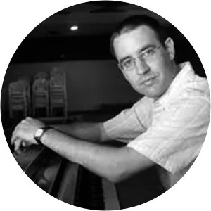 Emilio Peroni - Musical artist