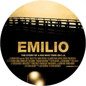 Emilio