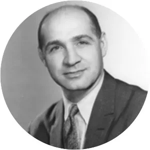 Emilio Q. Daddario - American Politician