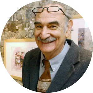 Emilio Rissone