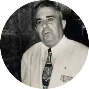 Emilio Roig de Leuchsenring - Historian