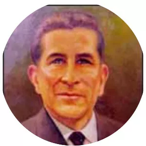 Emilio Romero Padilla