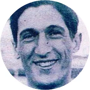 Emilio Sagi Liñán