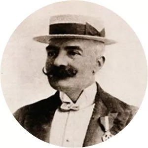 Emilio Salgari
