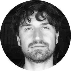 Emilio Santoyo - Film director