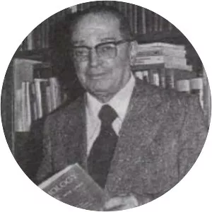 Emilio Servadio