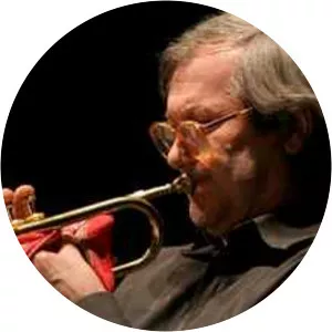 Emilio Soana - Musician