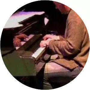 Emilio Solla - Musician