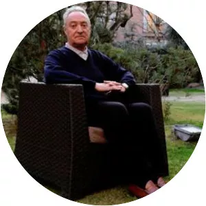 Emilio Soriano Aladrén - Spanish association football referee