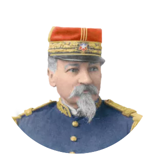 Emilio Sotomayor Baeza