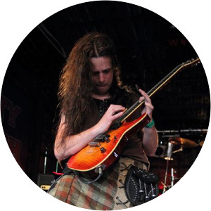 Emilio Souto - Musical artist