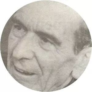Emilio Tagle Covarrubias